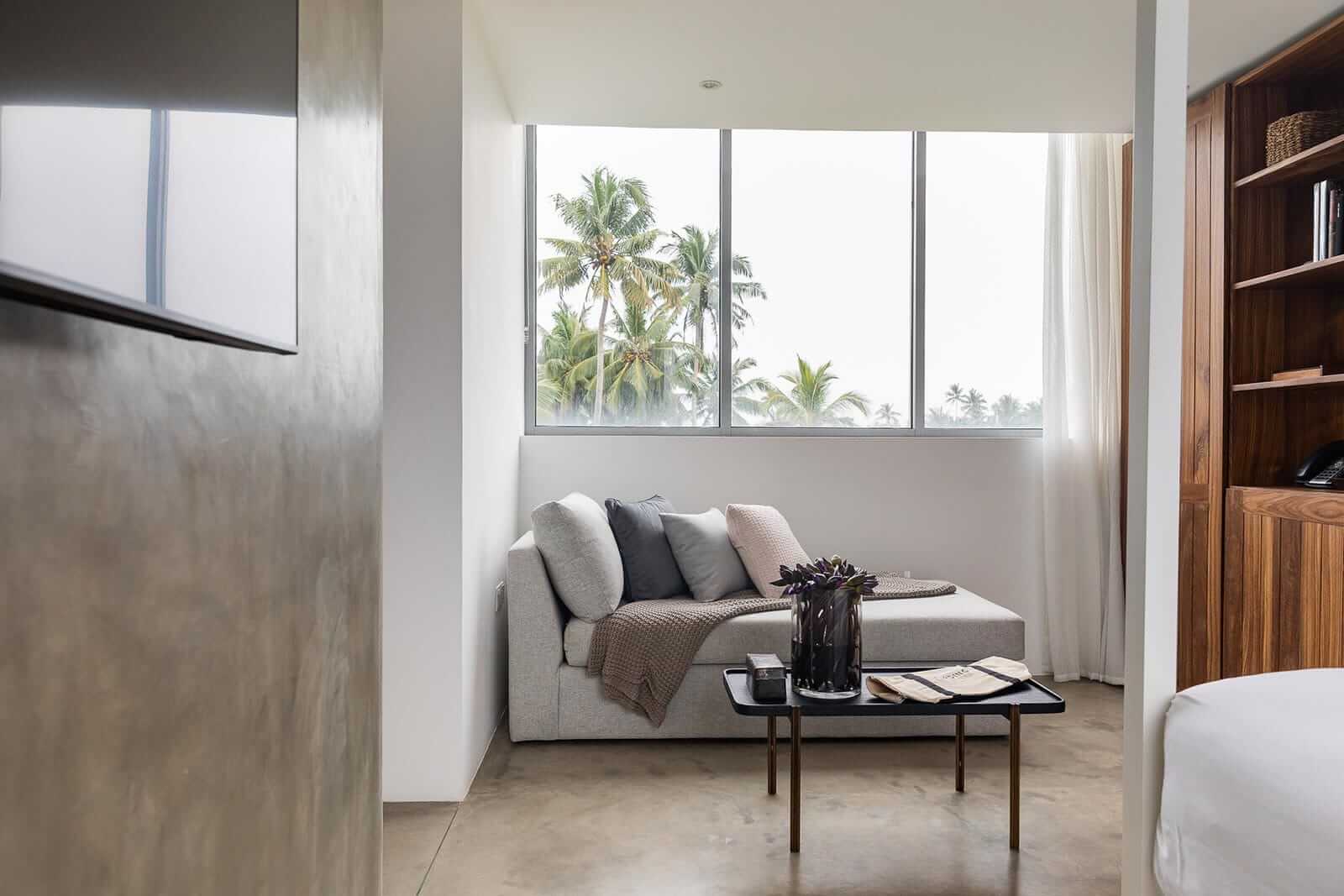 Site Harding Boutique Hotels, Sri Lanka – Harding Boutique Hotel Rooms Deluxe Garden 002 Site Harding Boutique Hotels, Sri Lanka – Harding Boutique Hotel Rooms Deluxe Garden 002