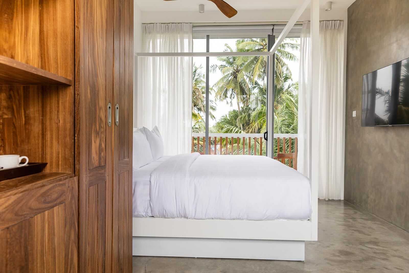 Site Harding Boutique Hotels, Sri Lanka – Harding Boutique Hotel Rooms Deluxe Garden 005 Site Harding Boutique Hotels, Sri Lanka – Harding Boutique Hotel Rooms Deluxe Garden 005