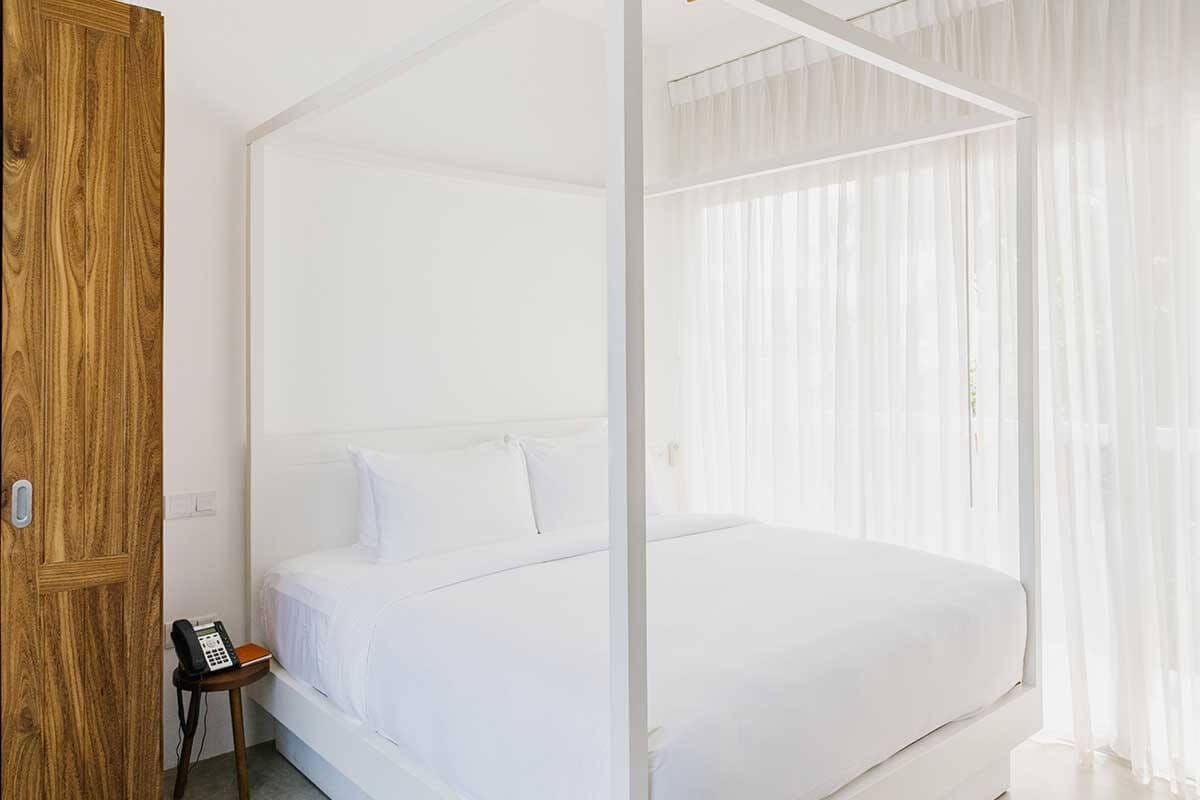 Site Harding Boutique Hotels, Sri Lanka &ndash; Harding Boutique Hotel Rooms Deluxe Garden 007 uai