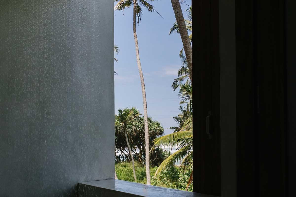 Site Harding Boutique Hotels, Sri Lanka &ndash; Harding Boutique Hotel Rooms Deluxe Garden 010 uai