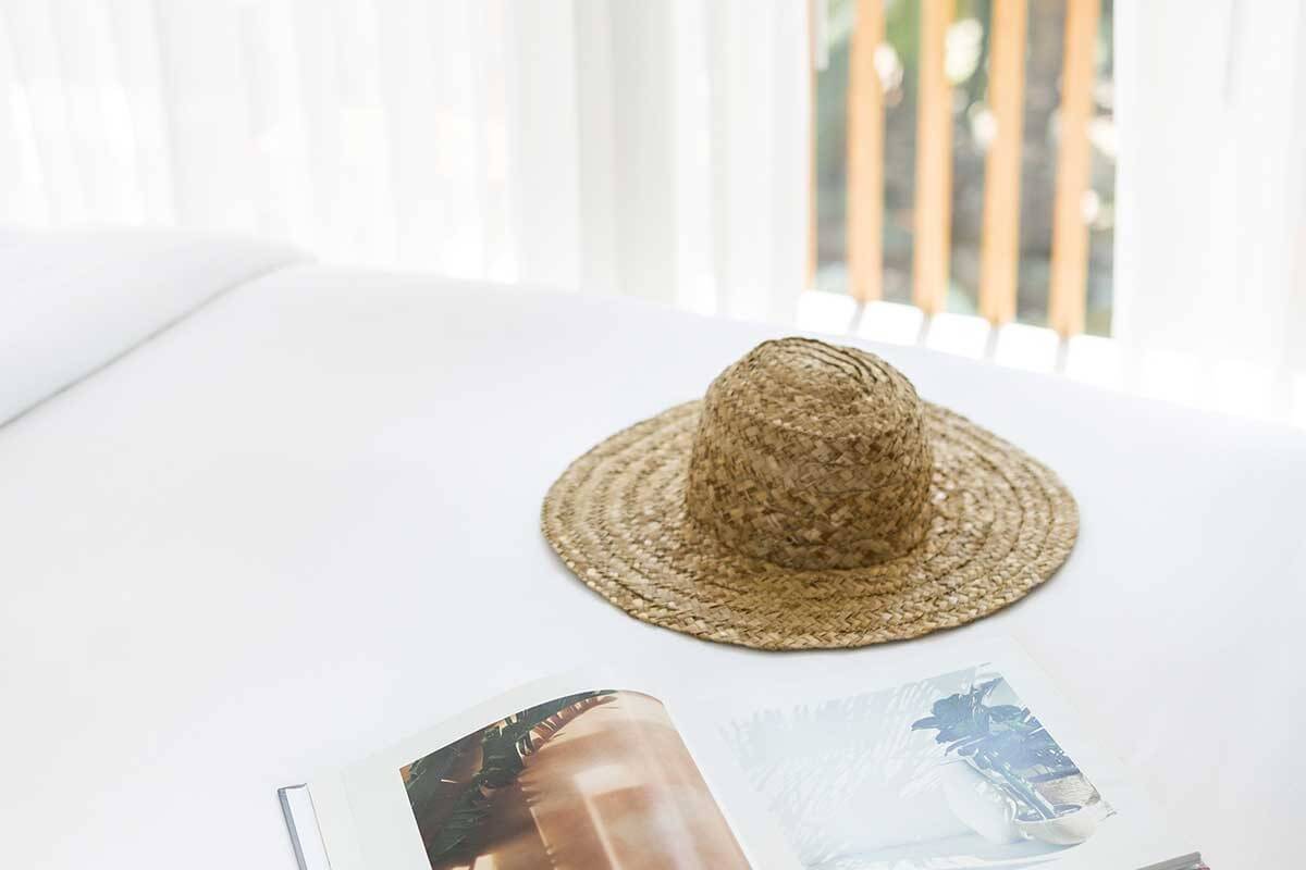 Site Harding Boutique Hotels, Sri Lanka – Harding Boutique Hotel Rooms Deluxe Garden 013 uai Site Harding Boutique Hotels, Sri Lanka – Harding Boutique Hotel Rooms Deluxe Garden 013 uai
