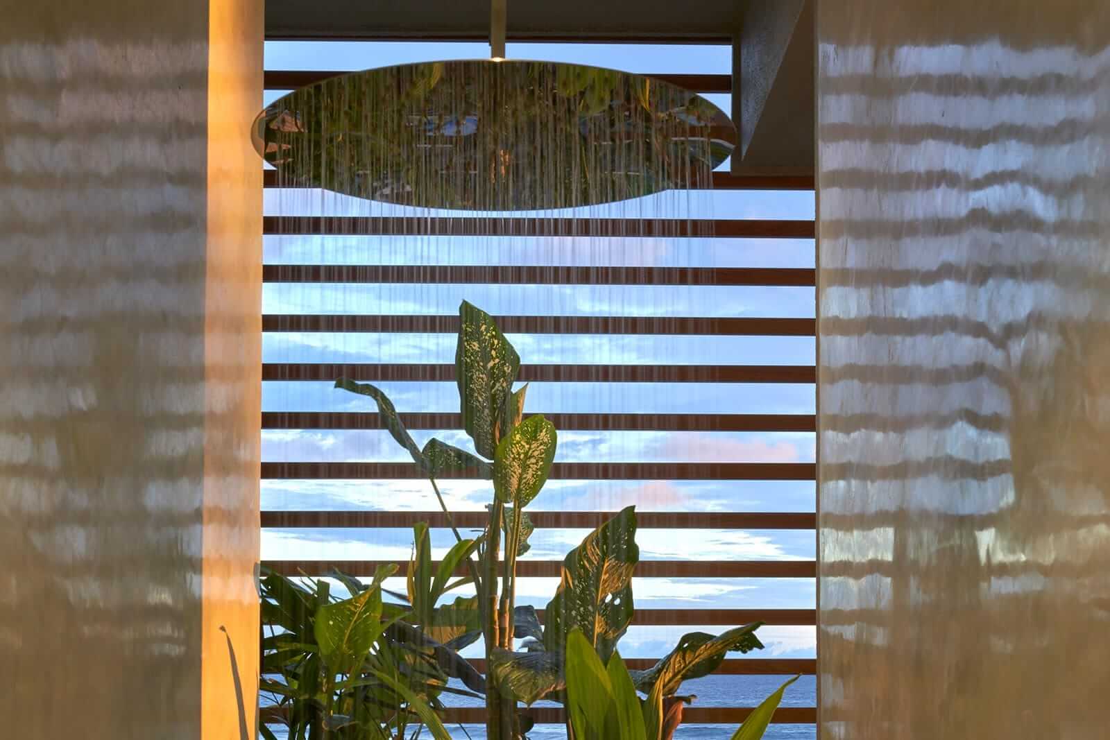 Site Harding Boutique Hotels, Sri Lanka – Harding Boutique Hotel Rooms Penthouse Ocean 003 Site Harding Boutique Hotels, Sri Lanka – Harding Boutique Hotel Rooms Penthouse Ocean 003
