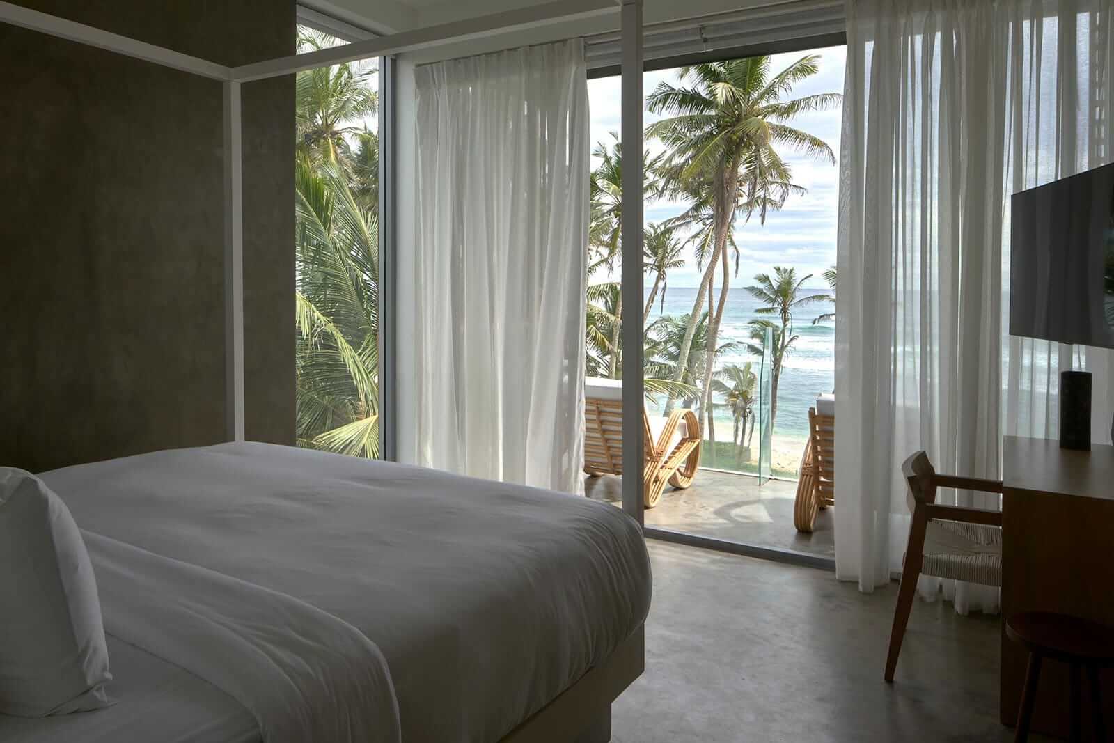 Site Harding Boutique Hotels, Sri Lanka – Harding Boutique Hotel Rooms Penthouse Ocean 004 Site Harding Boutique Hotels, Sri Lanka – Harding Boutique Hotel Rooms Penthouse Ocean 004