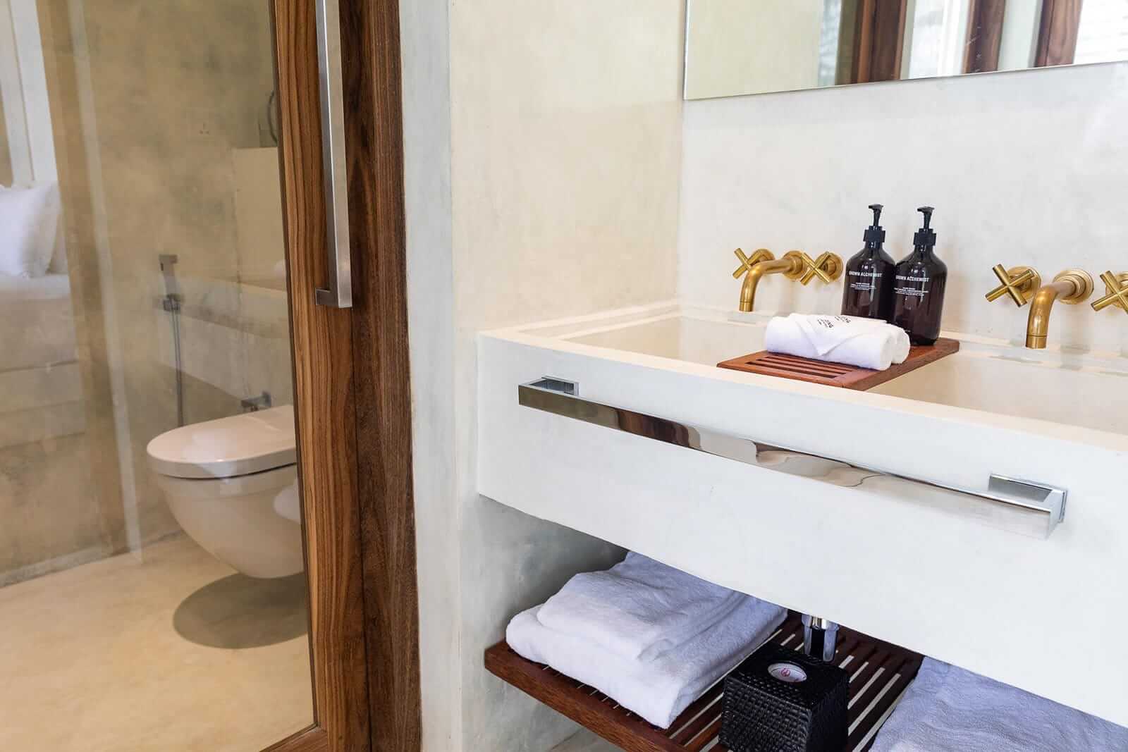 Site Harding Boutique Hotels, Sri Lanka – Harding Boutique Hotel Rooms Penthouse Ocean 007 Site Harding Boutique Hotels, Sri Lanka – Harding Boutique Hotel Rooms Penthouse Ocean 007