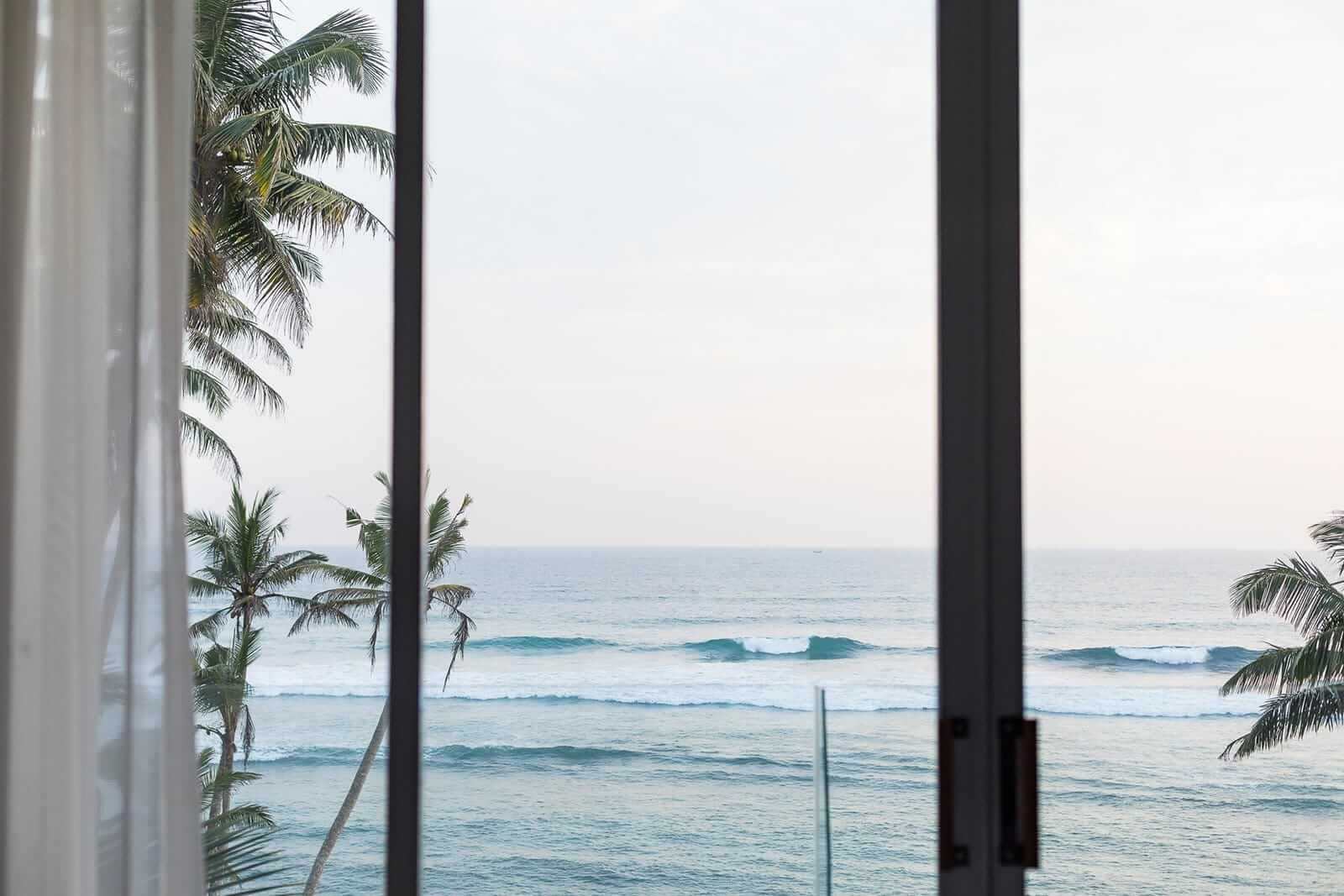 Site Harding Boutique Hotels, Sri Lanka – Harding Boutique Hotel Rooms Penthouse Ocean 010 Site Harding Boutique Hotels, Sri Lanka – Harding Boutique Hotel Rooms Penthouse Ocean 010