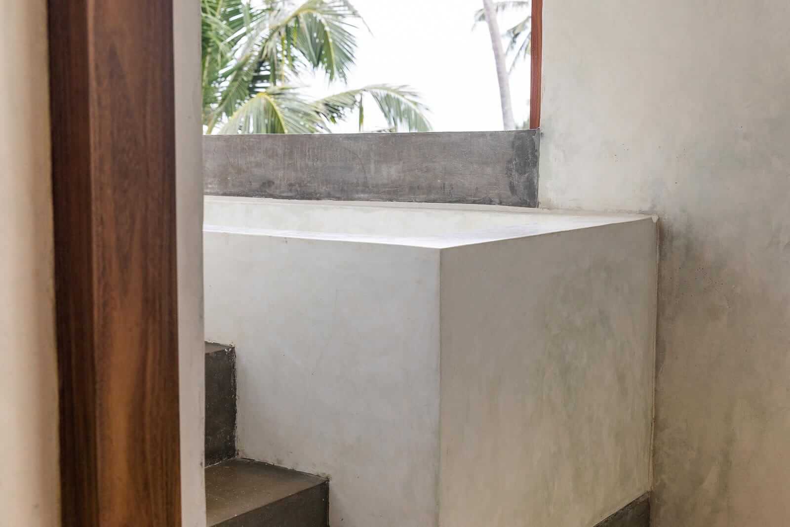 Site Harding Boutique Hotels, Sri Lanka – Harding Boutique Hotel Rooms Penthouse Ocean 011 Site Harding Boutique Hotels, Sri Lanka – Harding Boutique Hotel Rooms Penthouse Ocean 011