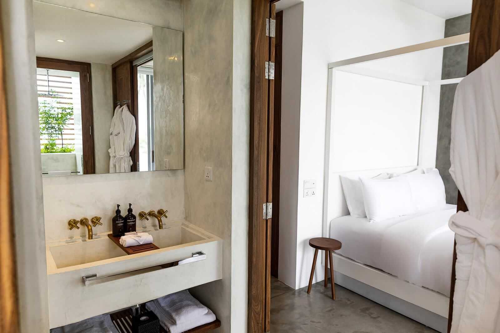Site Harding Boutique Hotels, Sri Lanka – Harding Boutique Hotel Rooms Penthouse Ocean 012 Site Harding Boutique Hotels, Sri Lanka – Harding Boutique Hotel Rooms Penthouse Ocean 012