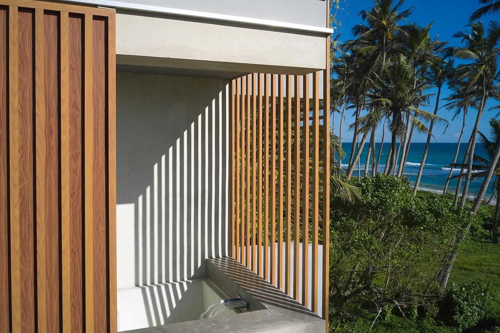 Site Harding Boutique Hotels, Sri Lanka – Harding Boutique Hotel Rooms Signiture 001 Site Harding Boutique Hotels, Sri Lanka – Harding Boutique Hotel Rooms Signiture 001