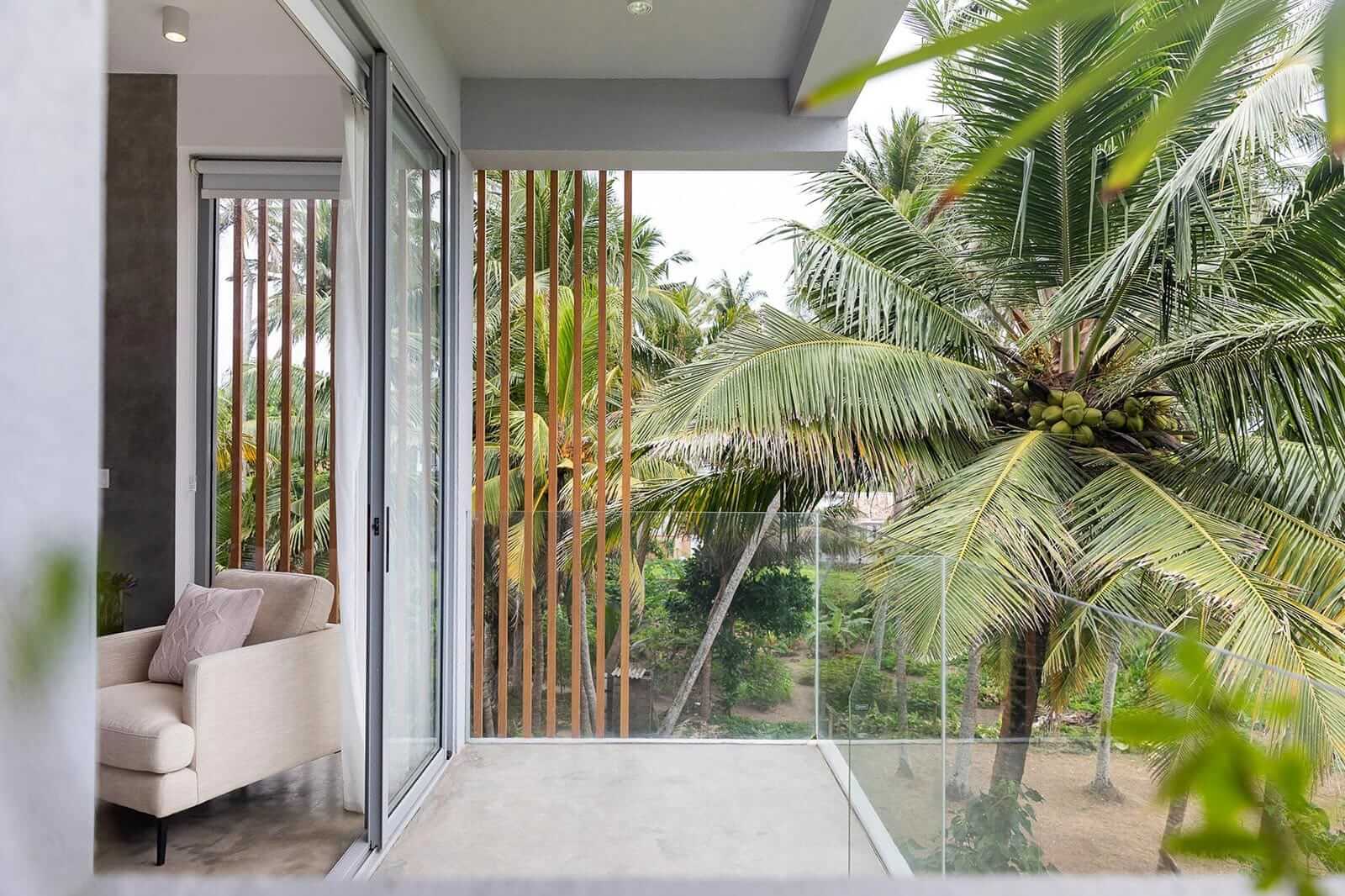 Site Harding Boutique Hotels, Sri Lanka – Harding Boutique Hotel Rooms Signiture 003 Site Harding Boutique Hotels, Sri Lanka – Harding Boutique Hotel Rooms Signiture 003