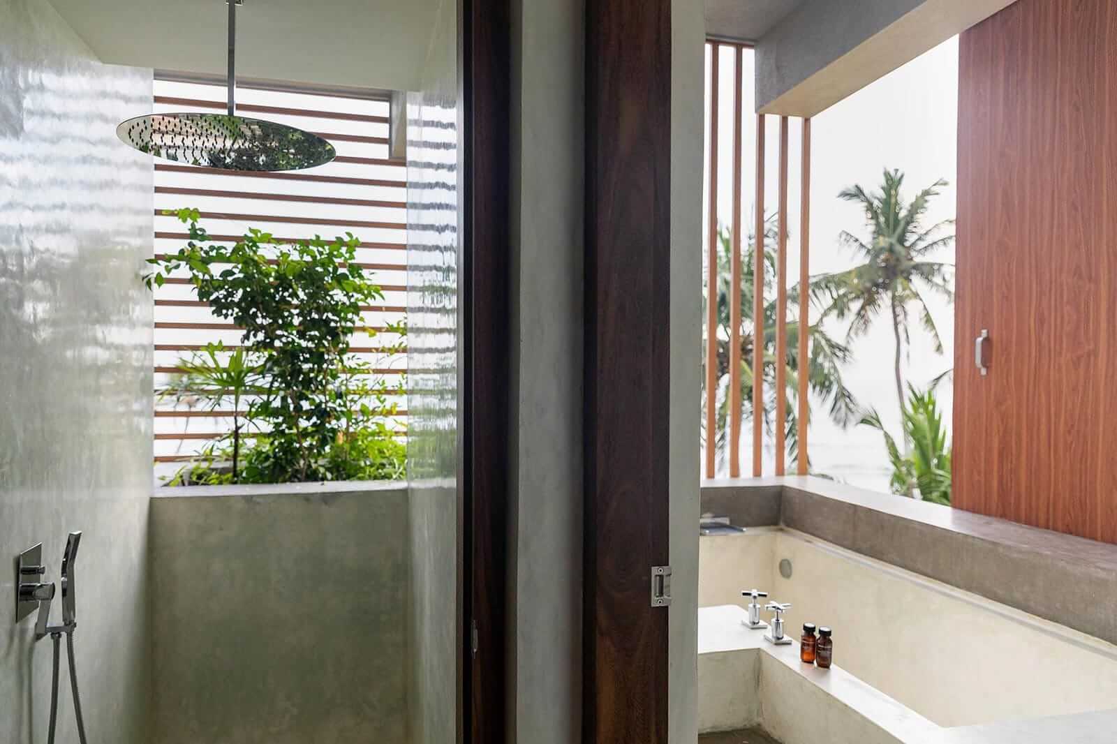 Site Harding Boutique Hotels, Sri Lanka – Harding Boutique Hotel Rooms Signiture 005 Site Harding Boutique Hotels, Sri Lanka – Harding Boutique Hotel Rooms Signiture 005