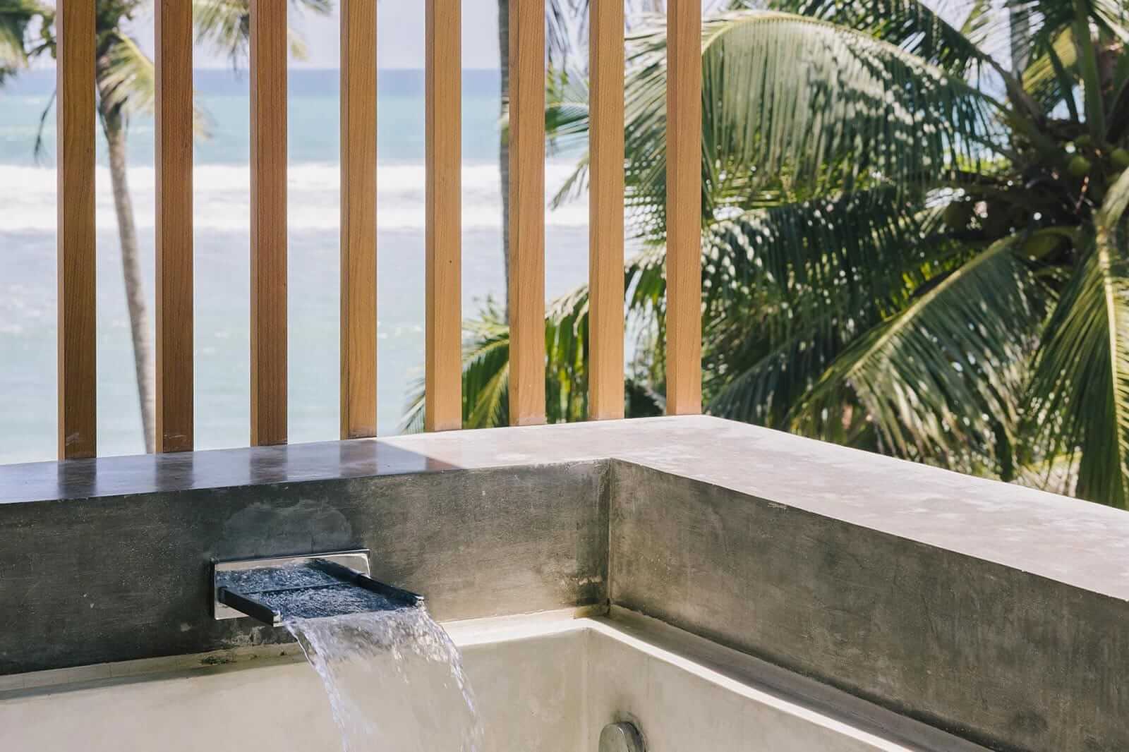 Site Harding Boutique Hotels, Sri Lanka – Harding Boutique Hotel Rooms Signiture 006 Site Harding Boutique Hotels, Sri Lanka – Harding Boutique Hotel Rooms Signiture 006