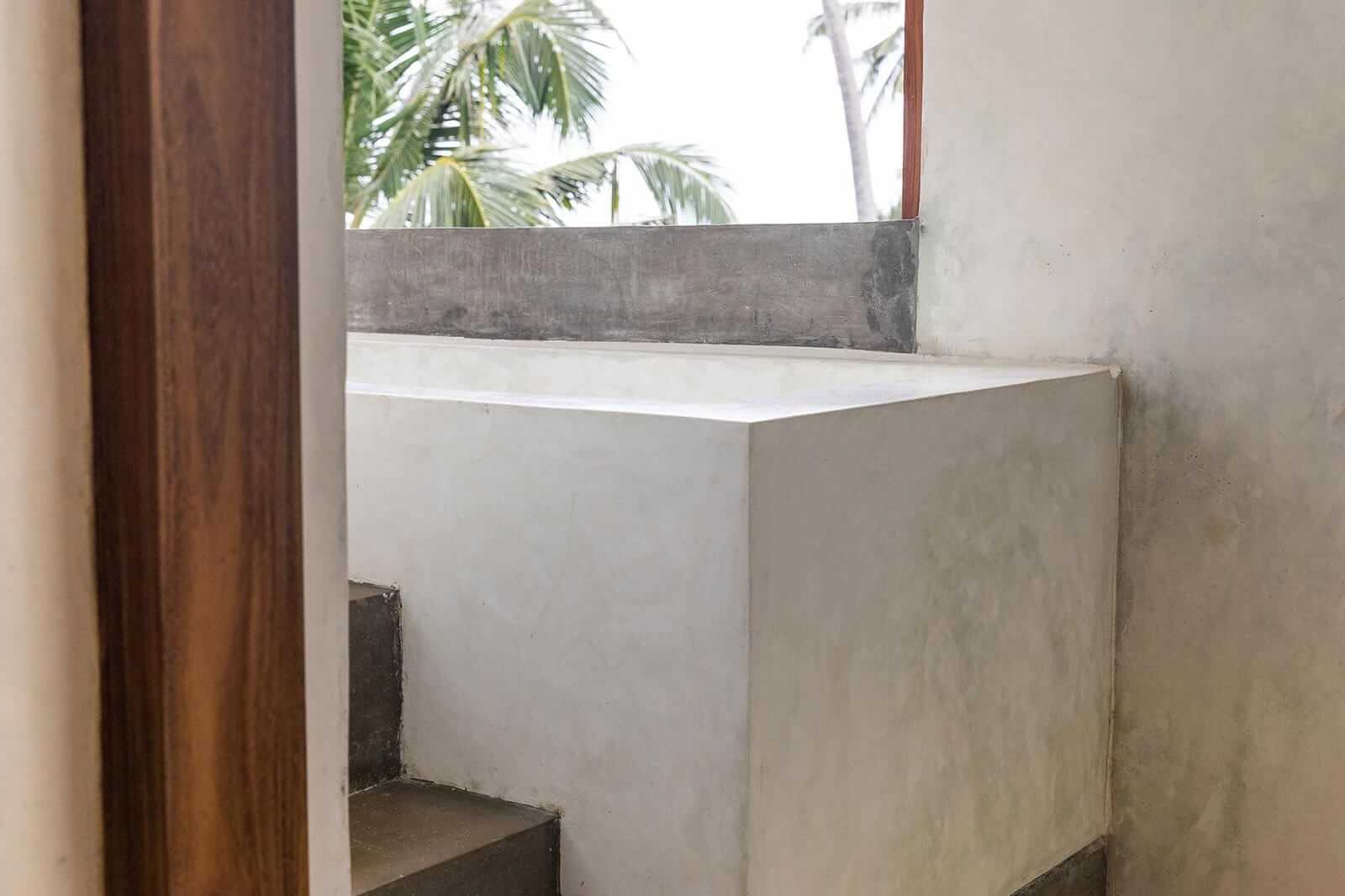 Site Harding Boutique Hotels, Sri Lanka – Harding Boutique Hotel Rooms Signiture 008 Site Harding Boutique Hotels, Sri Lanka – Harding Boutique Hotel Rooms Signiture 008
