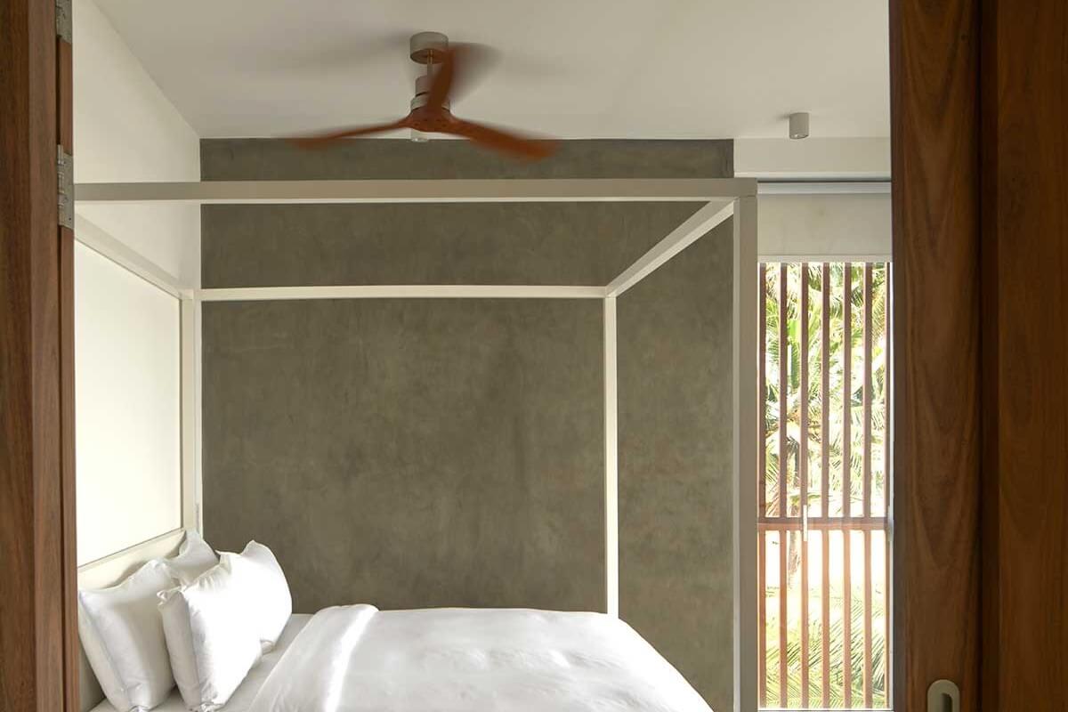 Site Harding Boutique Hotels, Sri Lanka &ndash; Harding Boutique Hotel Rooms Signiture 009 uai