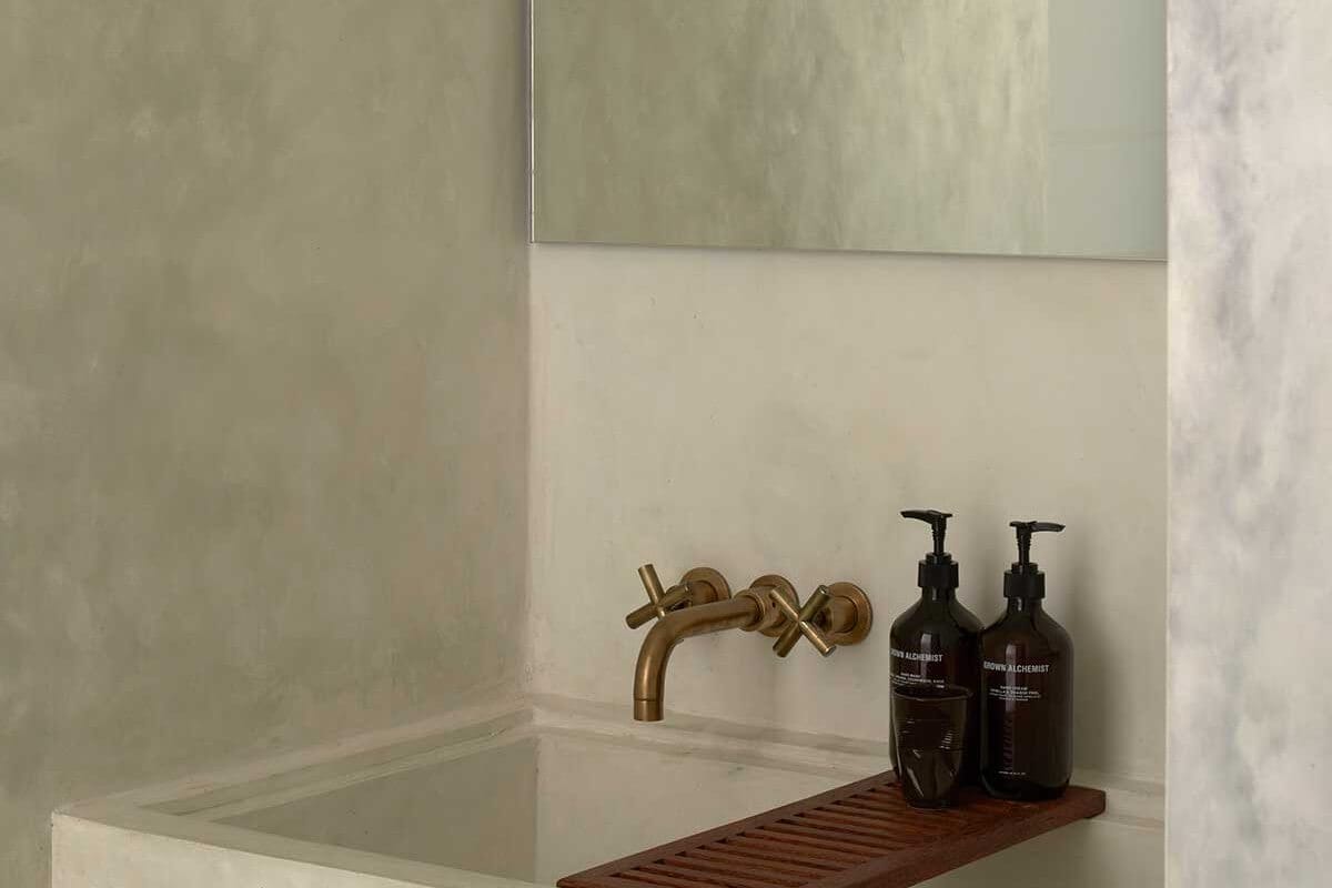 Site Harding Boutique Hotels, Sri Lanka &ndash; Harding Boutique Hotel Rooms Signiture 010 uai