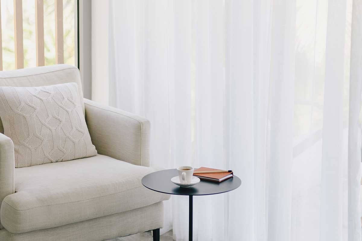 Site Harding Boutique Hotels, Sri Lanka &ndash; Harding Boutique Hotel Rooms Signiture 012 uai