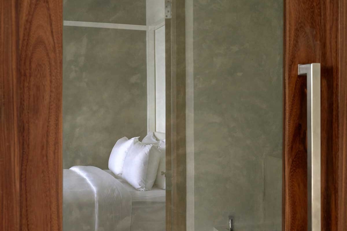 Site Harding Boutique Hotels, Sri Lanka – Harding Boutique Hotel Rooms Signiture 014 uai Site Harding Boutique Hotels, Sri Lanka – Harding Boutique Hotel Rooms Signiture 014 uai