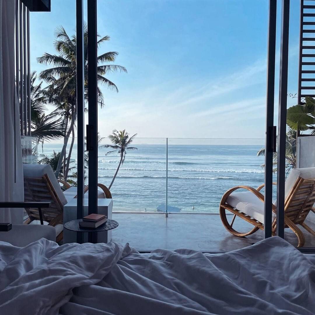 Site Harding Boutique Hotels, Sri Lanka &ndash; 271156661 604459913945516 5582239987085823088 n uai