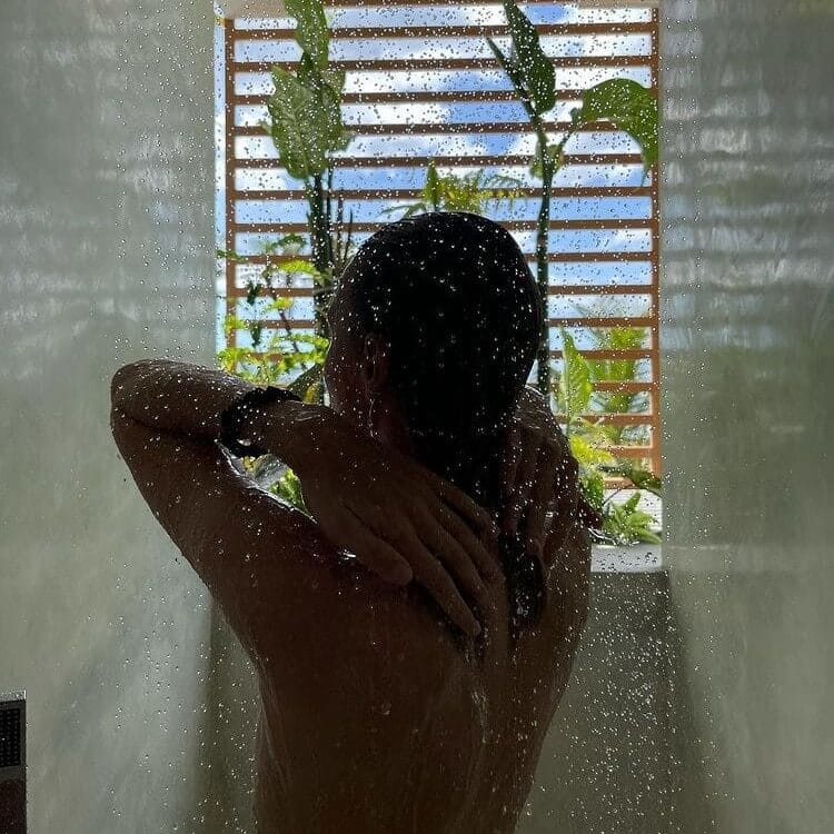 Site Harding Boutique Hotels, Sri Lanka &ndash; 271292092 778117136477378 199994761725901963 n uai