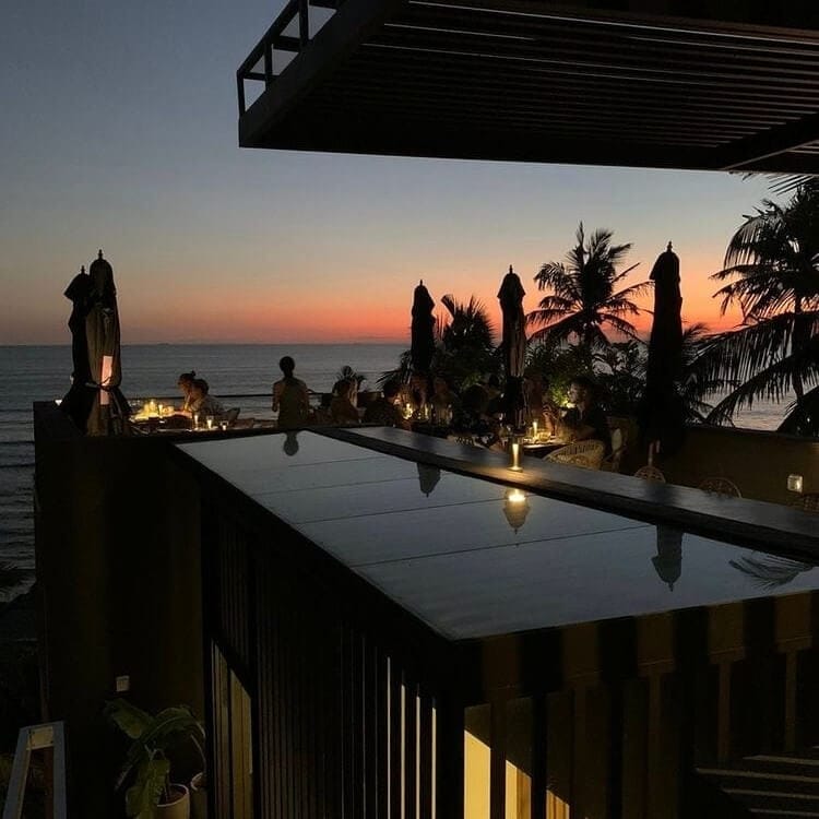 Site Harding Boutique Hotels, Sri Lanka &ndash; 272186083 889358701747376 782199617494746243 n uai