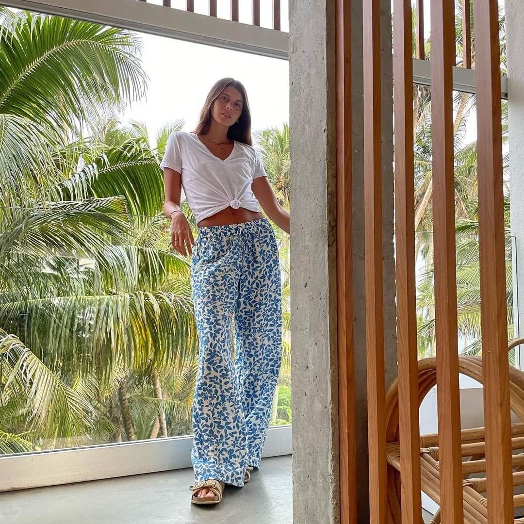 Site Harding Boutique Hotels, Sri Lanka &ndash; 273269641 443406187482807 7267849629520075542 n uai
