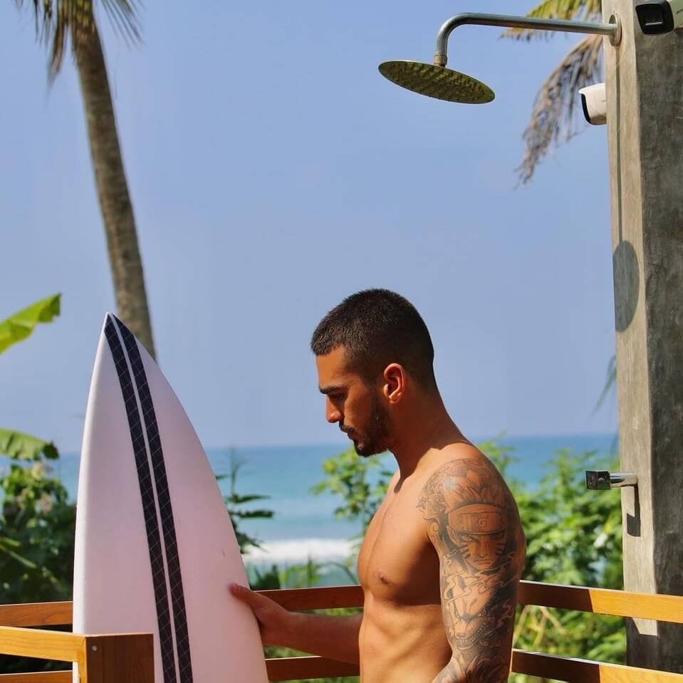 Site Harding Boutique Hotels, Sri Lanka &ndash; 275718659 921529505264150 6076919808045750001 n uai