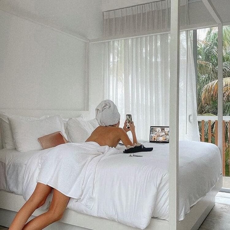 Site Harding Boutique Hotels, Sri Lanka &ndash; 277938071 314379040761376 5164966115815721646 n uai