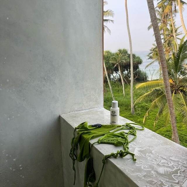 Site Harding Boutique Hotels, Sri Lanka &ndash; 278696603 4972974996142725 6124701164040658904 n uai