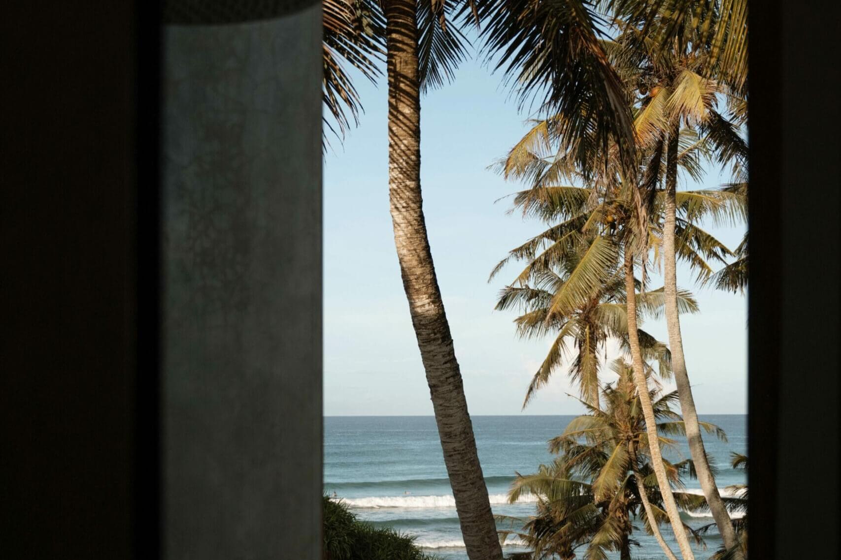 Site Harding Boutique Hotels, Sri Lanka – HardingBoutiqueHotel140424 NateleeCocks 032 scaled uai Site Harding Boutique Hotels, Sri Lanka – HardingBoutiqueHotel140424 NateleeCocks 032 scaled uai