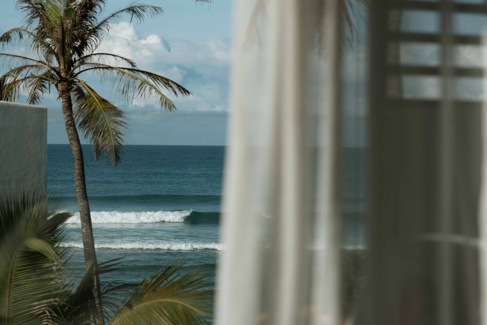 Site Harding Boutique Hotels, Sri Lanka &ndash; HardingBoutiqueHotel140424 NateleeCocks 057 scaled uai