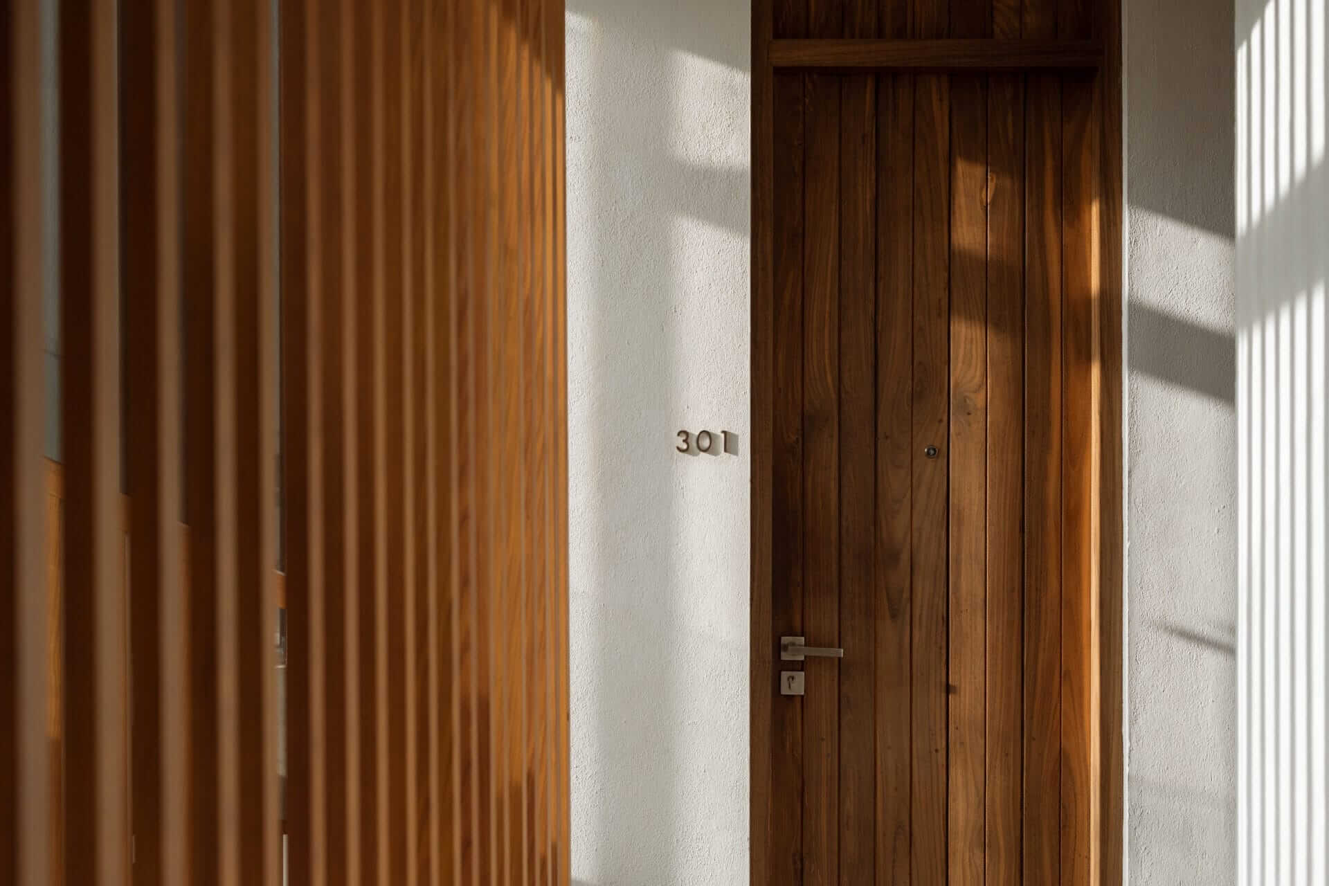 Site Harding Boutique Hotels, Sri Lanka – SriLanka HardingBoutiqueHotel 2023 NateleeCocks 026 Site Harding Boutique Hotels, Sri Lanka – SriLanka HardingBoutiqueHotel 2023 NateleeCocks 026