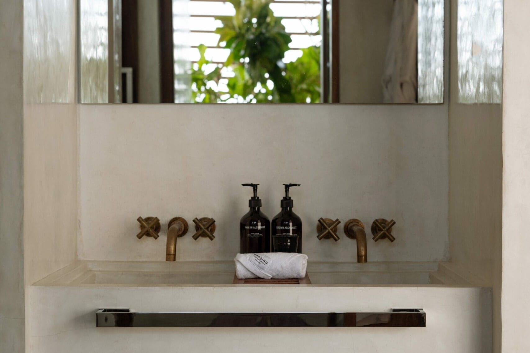 Site Harding Boutique Hotels, Sri Lanka &ndash; SriLanka HardingBoutiqueHotel 2023 NateleeCocks 036 scaled uai