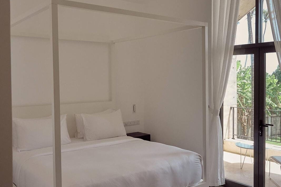 Site Harding Boutique Hotels, Sri Lanka &ndash; harding boutique hotels room1 055 uai