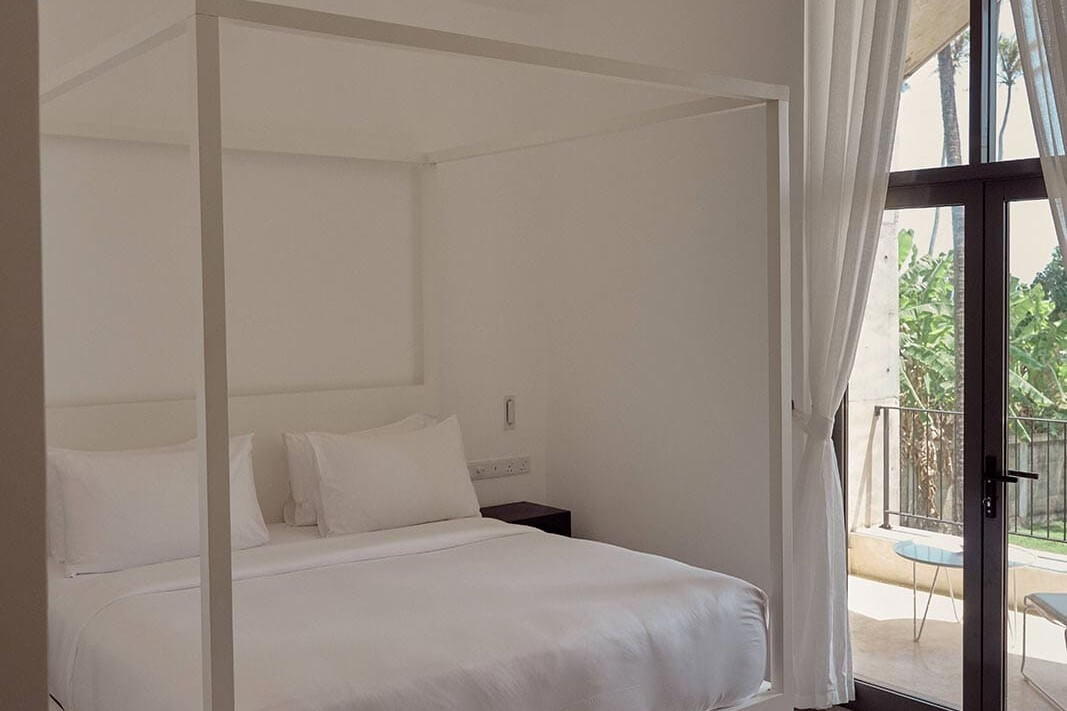 Site Harding Boutique Hotels, Sri Lanka – harding boutique hotels room1 055 uai Site Harding Boutique Hotels, Sri Lanka – harding boutique hotels room1 055 uai