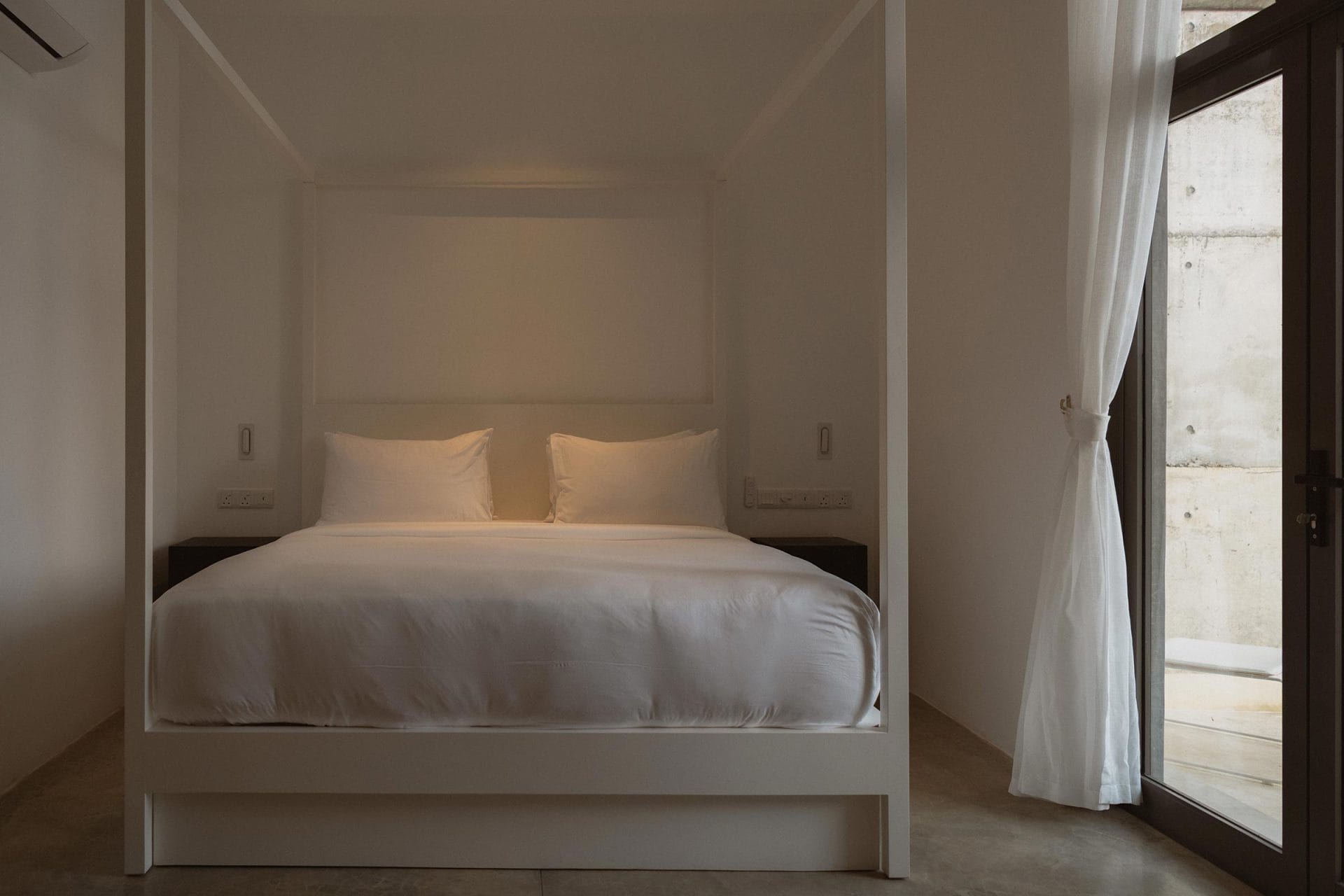 Site Harding Boutique Hotels, Sri Lanka – harding boutique hotels room1 20250220 10 Site Harding Boutique Hotels, Sri Lanka – harding boutique hotels room1 20250220 10