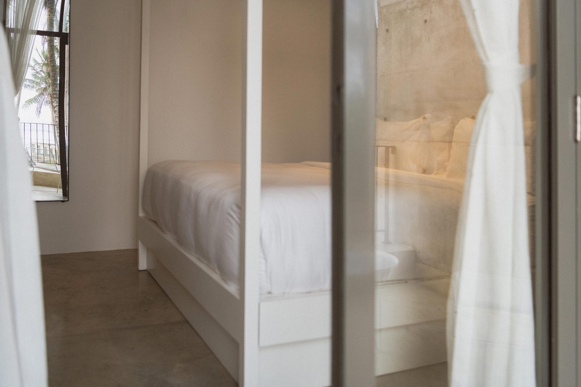 Site Harding Boutique Hotels, Sri Lanka – harding boutique hotels room1 20250220 21 Site Harding Boutique Hotels, Sri Lanka – harding boutique hotels room1 20250220 21
