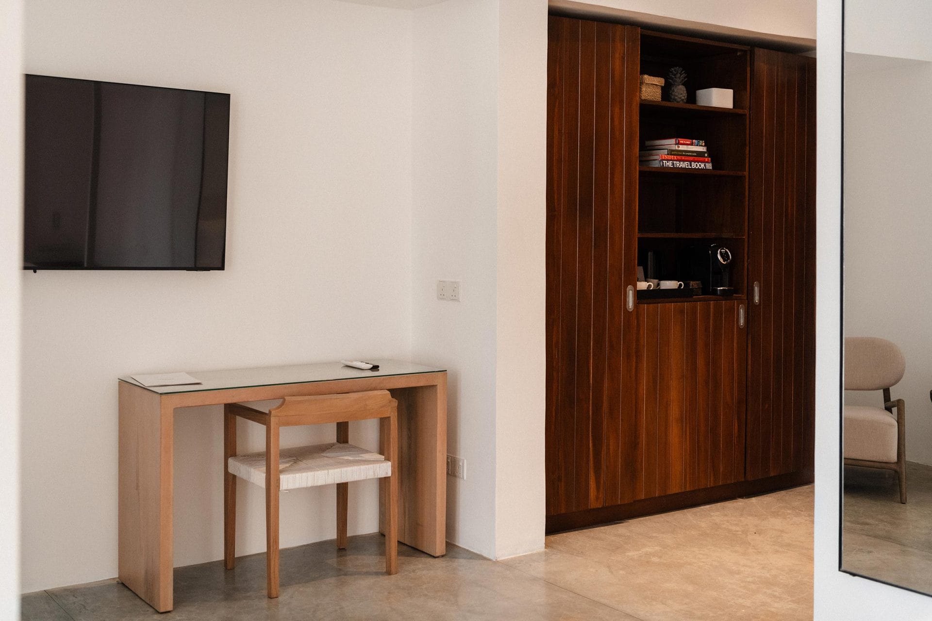 Site Harding Boutique Hotels, Sri Lanka – harding boutique hotels room1 20250220 8 Site Harding Boutique Hotels, Sri Lanka – harding boutique hotels room1 20250220 8