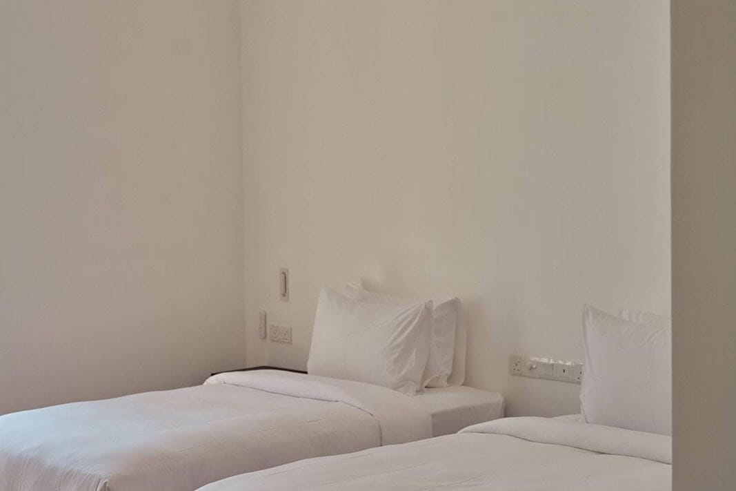 Site Harding Boutique Hotels, Sri Lanka &ndash; harding boutique hotels room2 063 uai