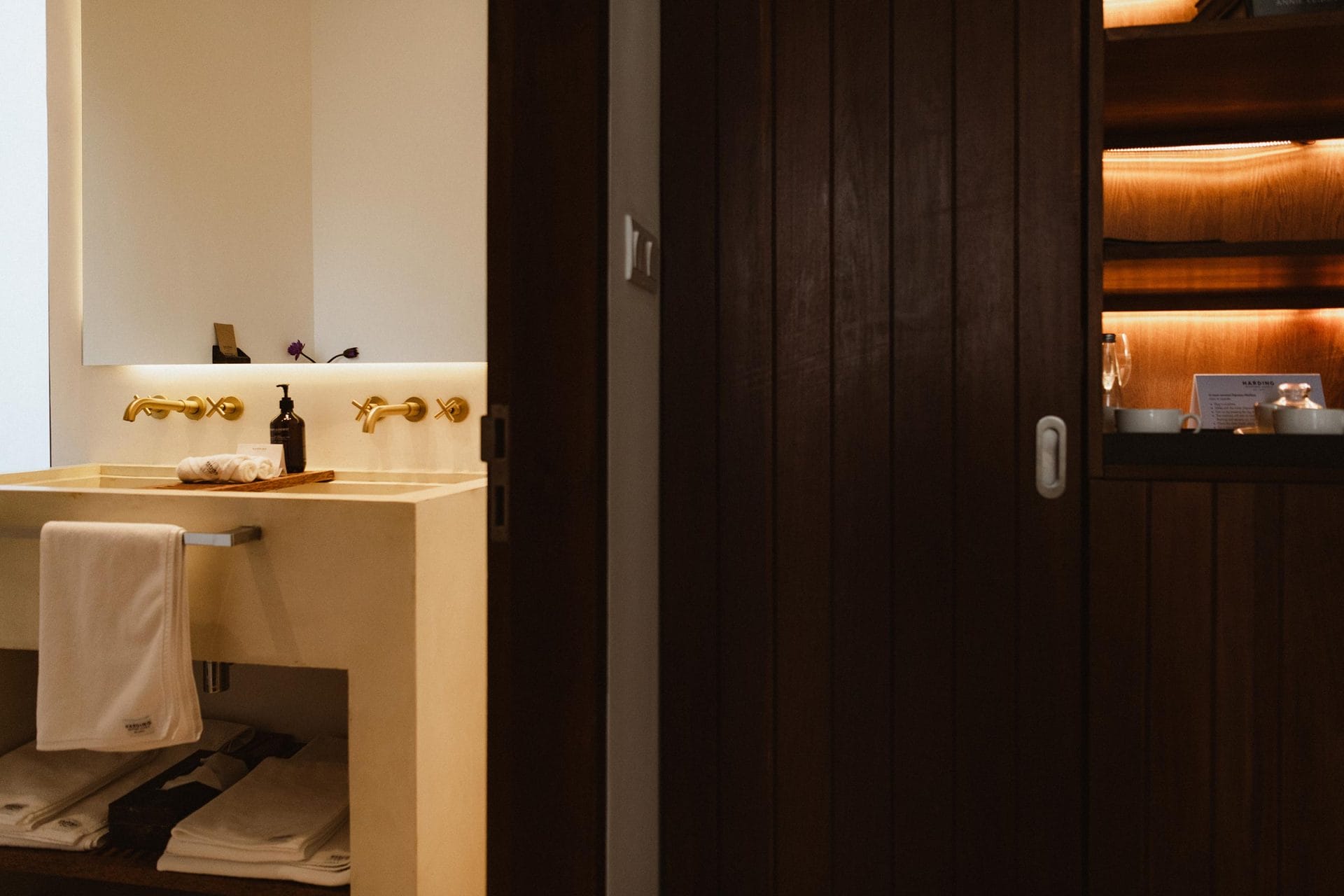Site Harding Boutique Hotels, Sri Lanka – harding boutique hotels room2 20250220 10 Site Harding Boutique Hotels, Sri Lanka – harding boutique hotels room2 20250220 10
