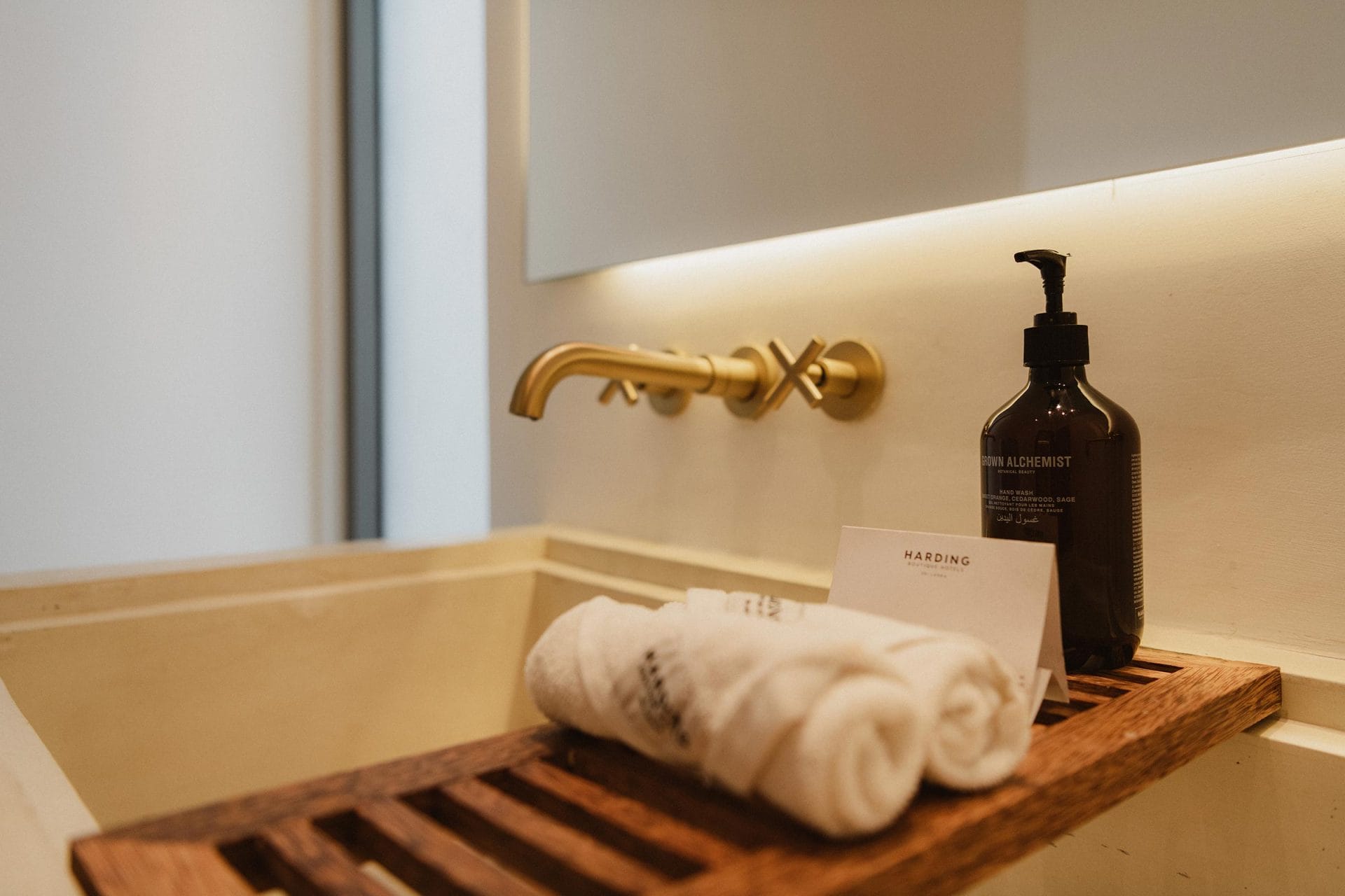 Site Harding Boutique Hotels, Sri Lanka – harding boutique hotels room2 20250220 12 Site Harding Boutique Hotels, Sri Lanka – harding boutique hotels room2 20250220 12