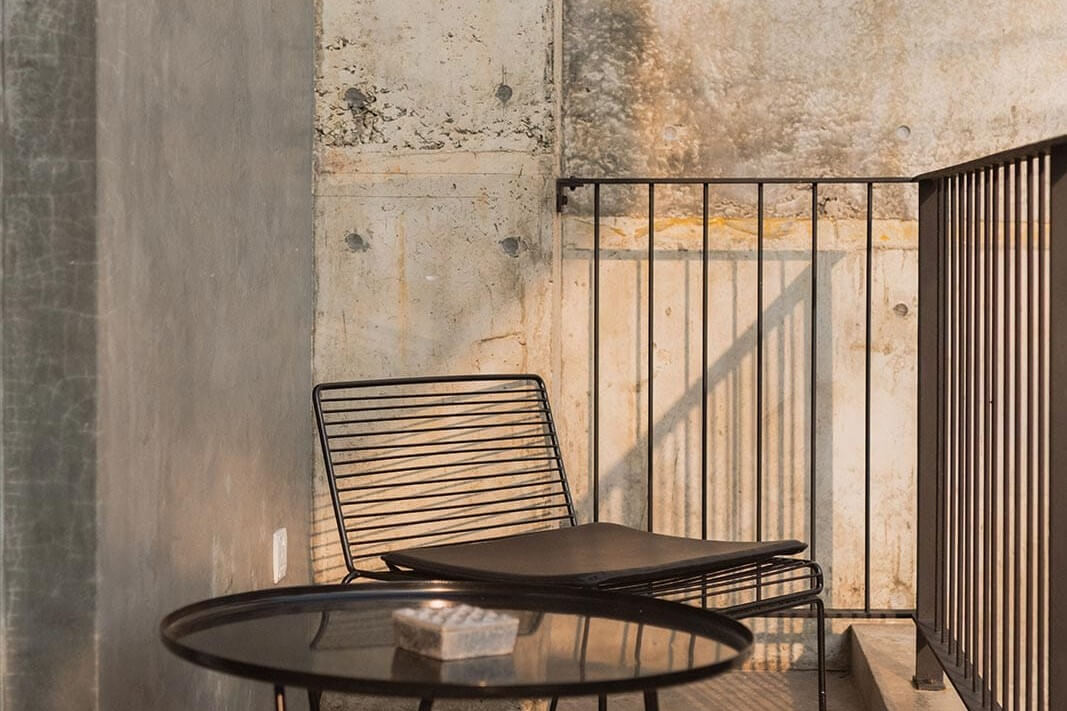 Site Harding Boutique Hotels, Sri Lanka – harding boutique hotels room2 20250220 26 uai Site Harding Boutique Hotels, Sri Lanka – harding boutique hotels room2 20250220 26 uai