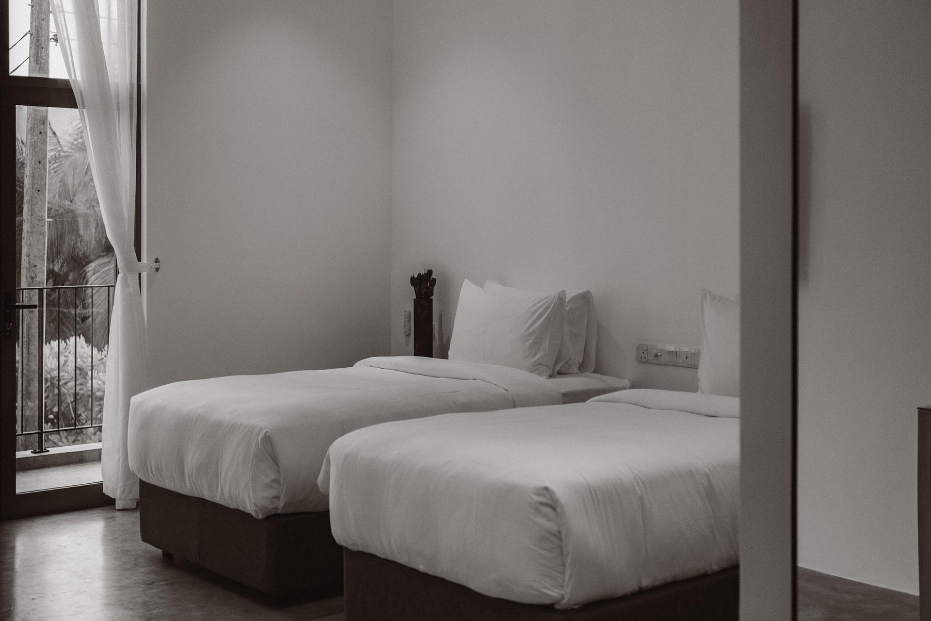 Site Harding Boutique Hotels, Sri Lanka – harding boutique hotels room2 20250220 30 Site Harding Boutique Hotels, Sri Lanka – harding boutique hotels room2 20250220 30