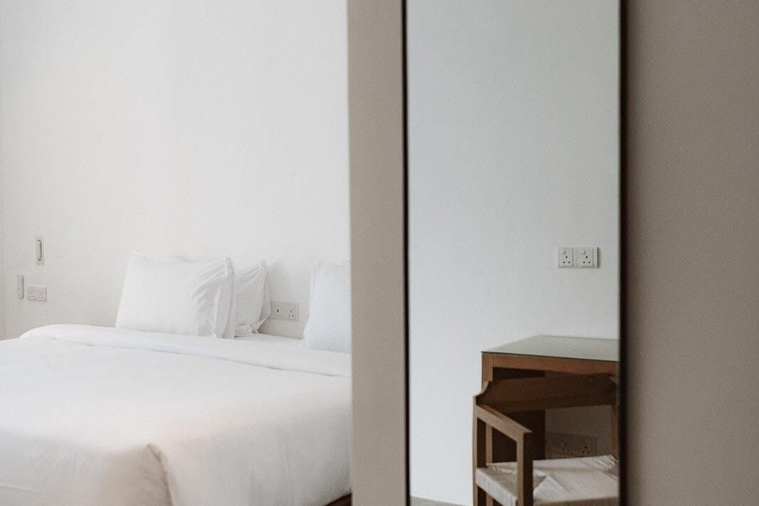 Site Harding Boutique Hotels, Sri Lanka – harding boutique hotels room2 20250220 4 uai Site Harding Boutique Hotels, Sri Lanka – harding boutique hotels room2 20250220 4 uai