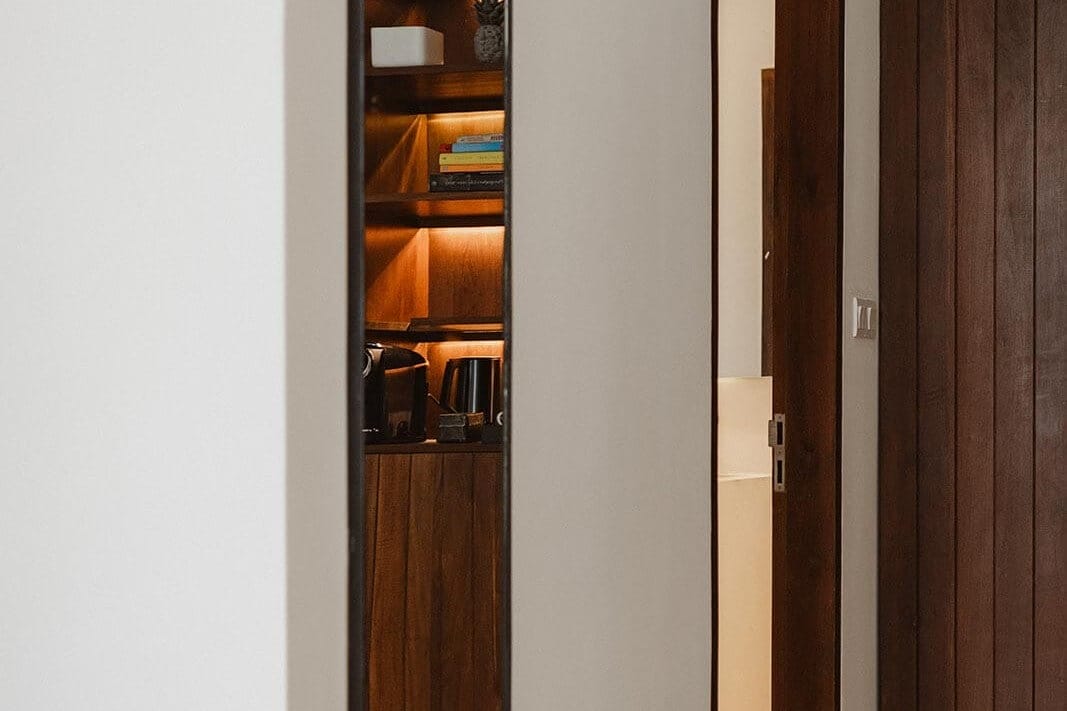 Site Harding Boutique Hotels, Sri Lanka &ndash; harding boutique hotels room2 20250220 7 uai