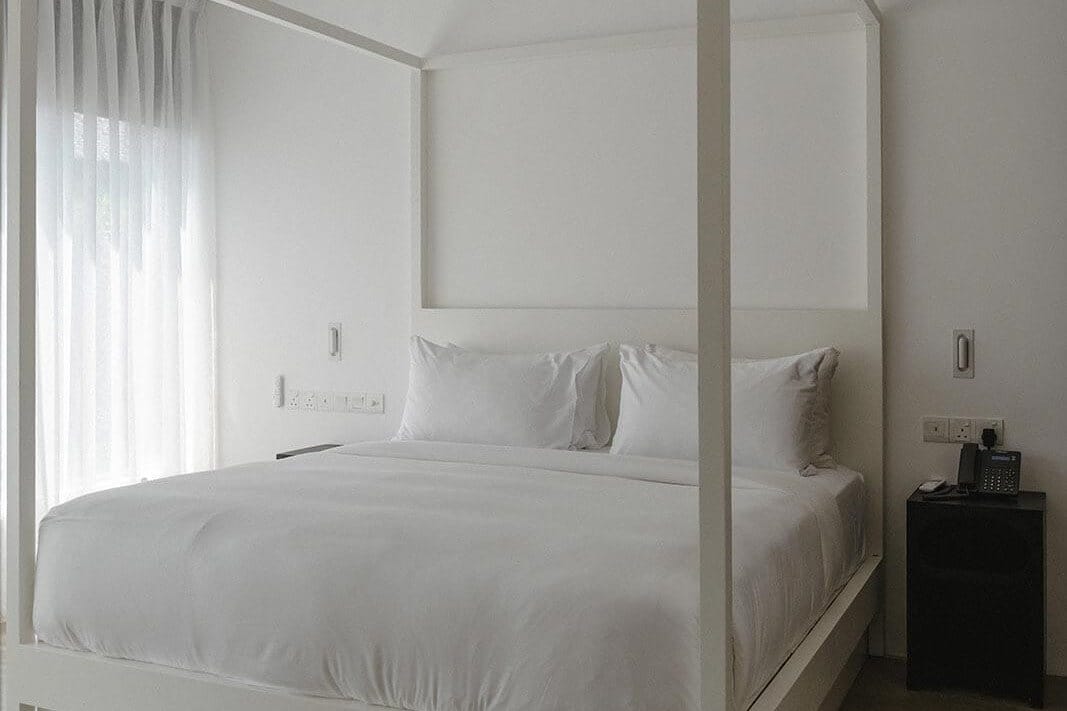 Site Harding Boutique Hotels, Sri Lanka &ndash; harding boutique hotels room3 20250220 1 uai