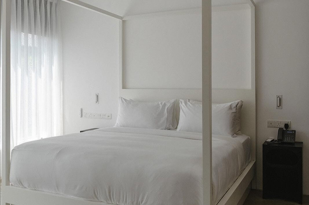 Site Harding Boutique Hotels, Sri Lanka – harding boutique hotels room3 20250220 1 uai Site Harding Boutique Hotels, Sri Lanka – harding boutique hotels room3 20250220 1 uai