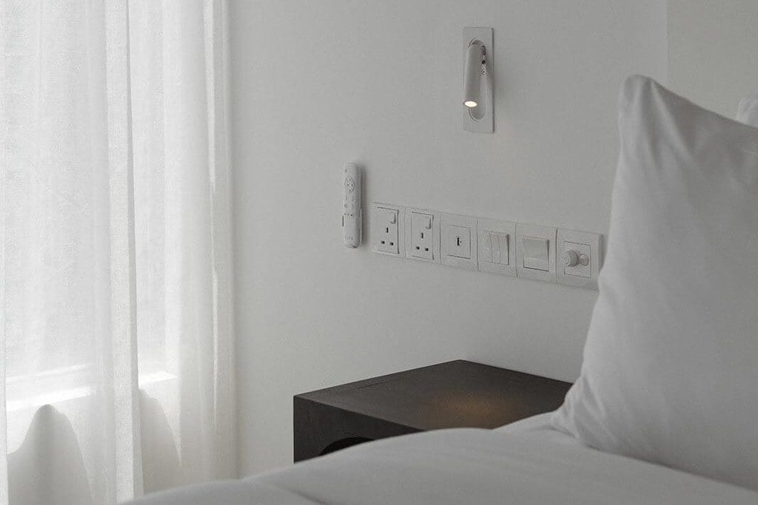 Site Harding Boutique Hotels, Sri Lanka &ndash; harding boutique hotels room3 20250220 10 uai