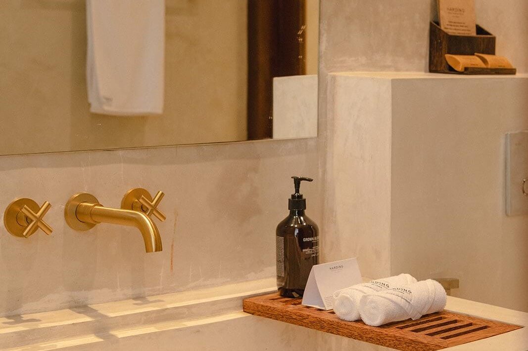 Site Harding Boutique Hotels, Sri Lanka – harding boutique hotels room3 20250220 14 uai Site Harding Boutique Hotels, Sri Lanka – harding boutique hotels room3 20250220 14 uai