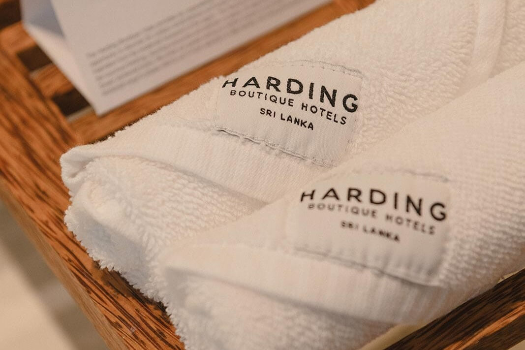 Site Harding Boutique Hotels, Sri Lanka – harding boutique hotels room3 20250220 15 uai Site Harding Boutique Hotels, Sri Lanka – harding boutique hotels room3 20250220 15 uai