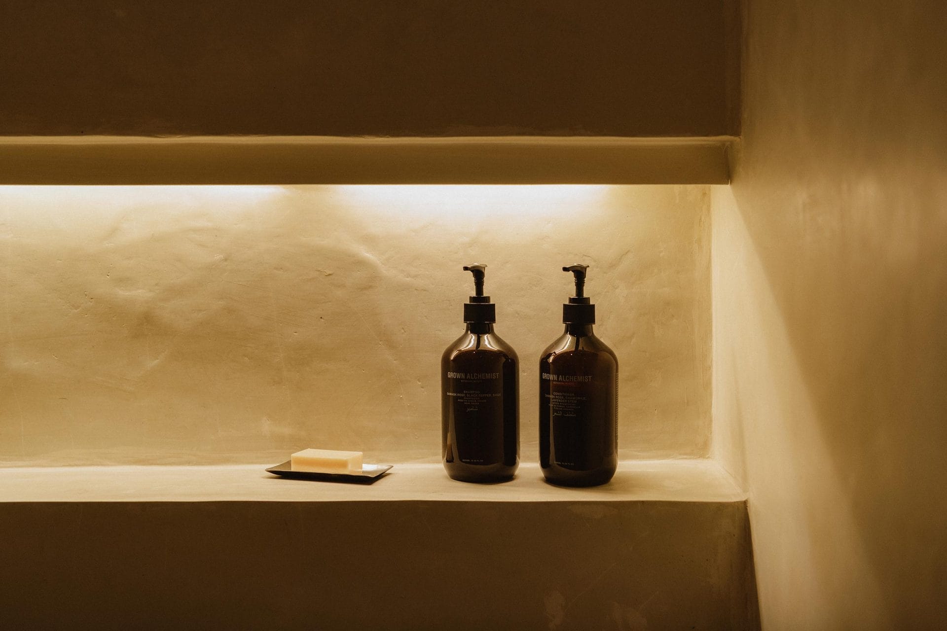 Site Harding Boutique Hotels, Sri Lanka – harding boutique hotels room3 20250220 19 Site Harding Boutique Hotels, Sri Lanka – harding boutique hotels room3 20250220 19