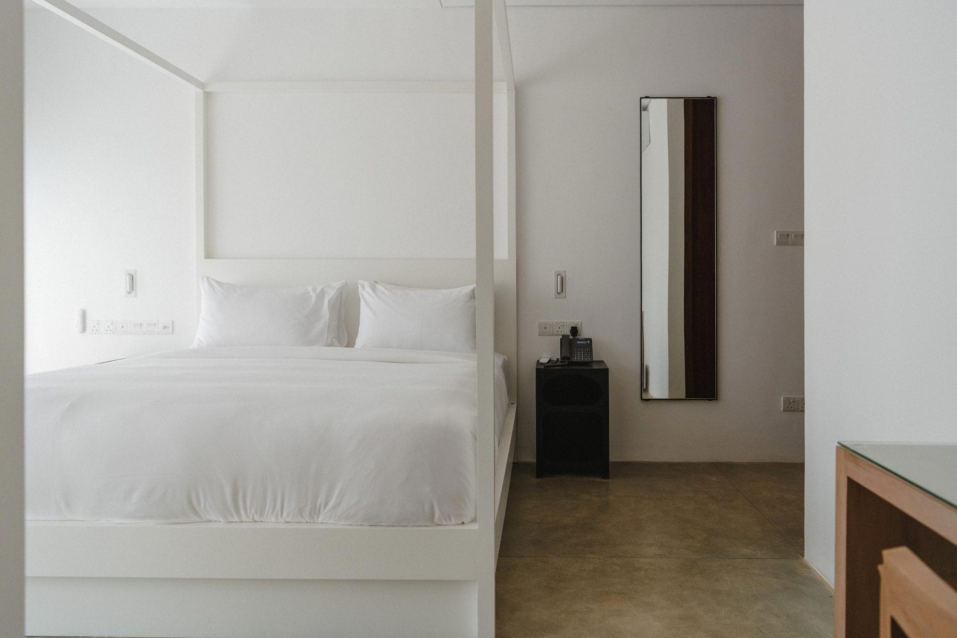 Site Harding Boutique Hotels, Sri Lanka – harding boutique hotels room3 20250220 2 Site Harding Boutique Hotels, Sri Lanka – harding boutique hotels room3 20250220 2